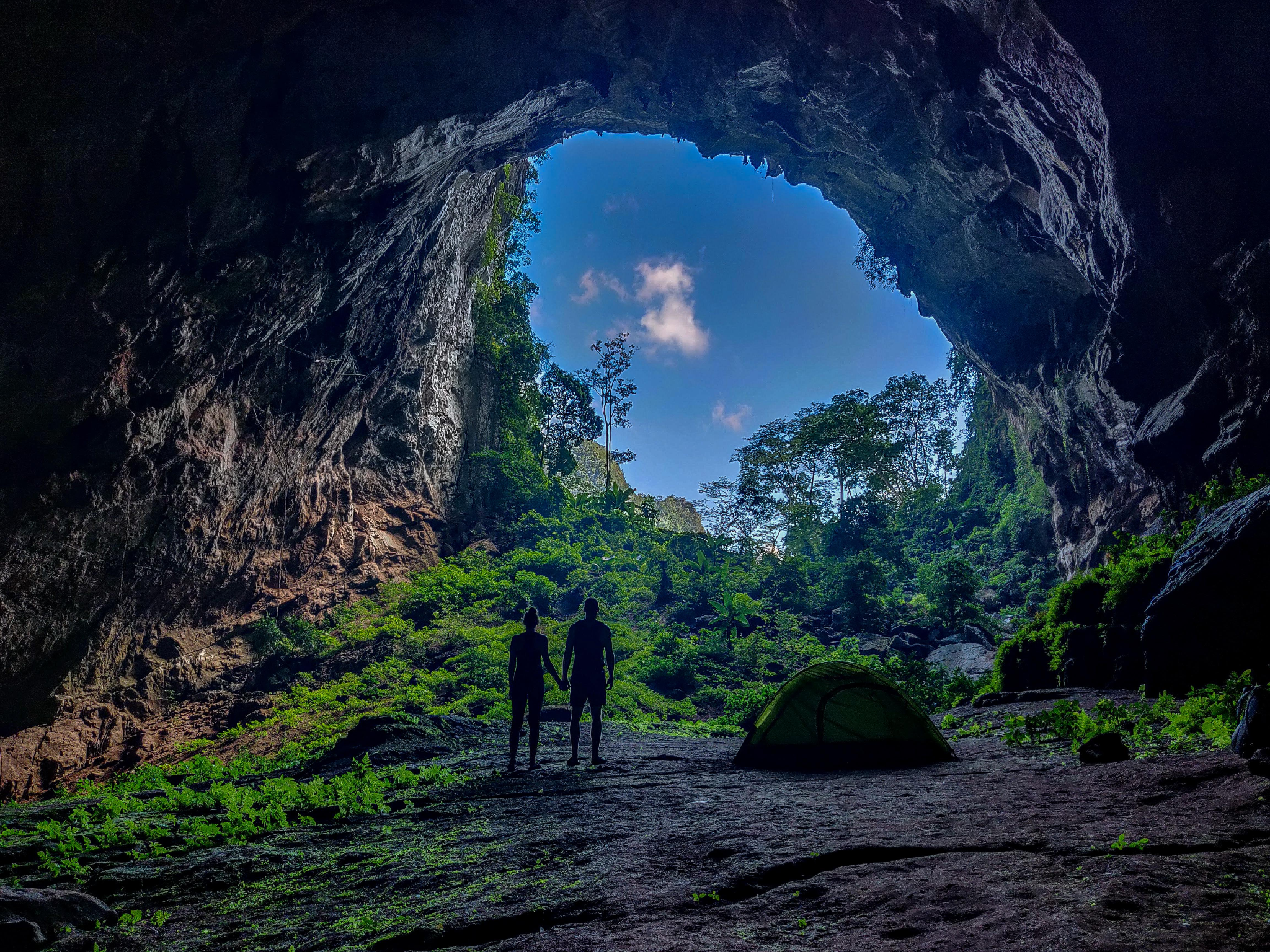 giai-ma-vuong-quoc-hang-dong-quang-binh-3