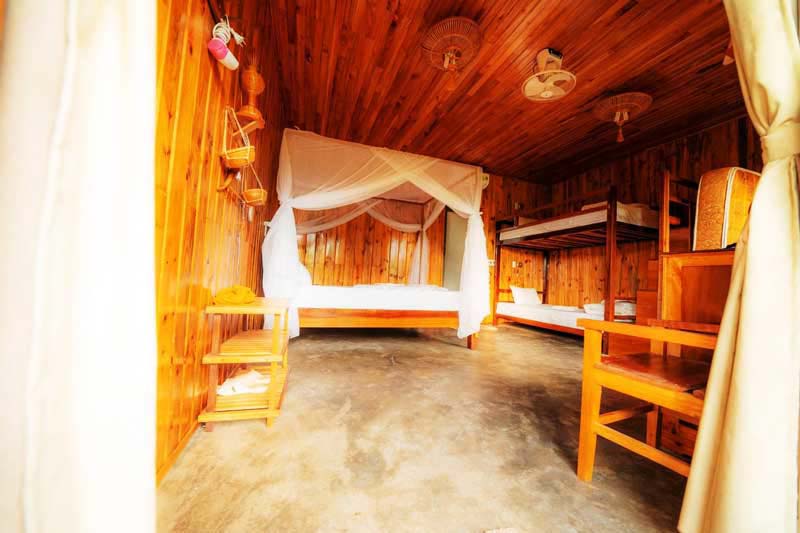 sy-s-homestay (7)