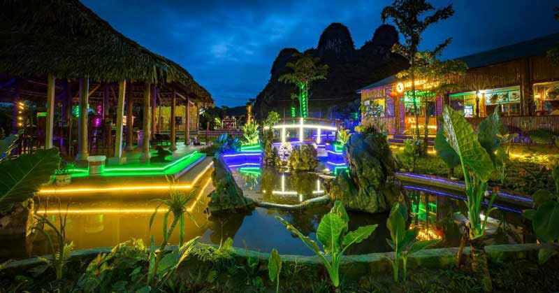 Phong-Nha-Eco-Mountain-Farmstay-12