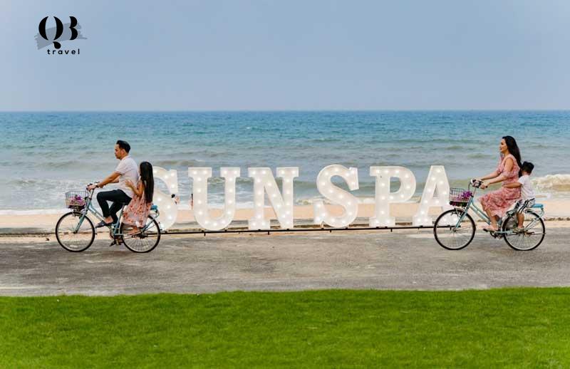 resort-sun-spa-quang-binh-7