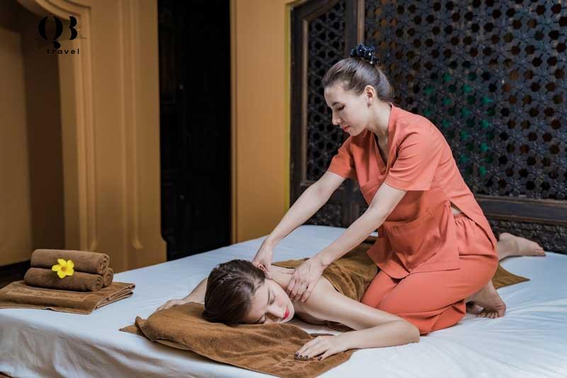 resort-sun-spa-quang-binh-4