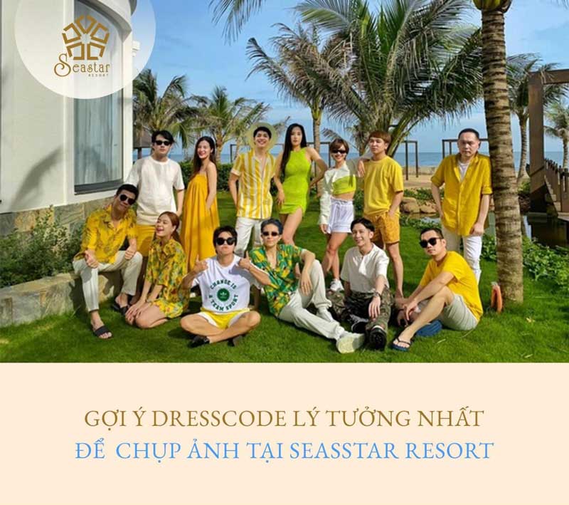 sea-star-resort-quang-binh-6