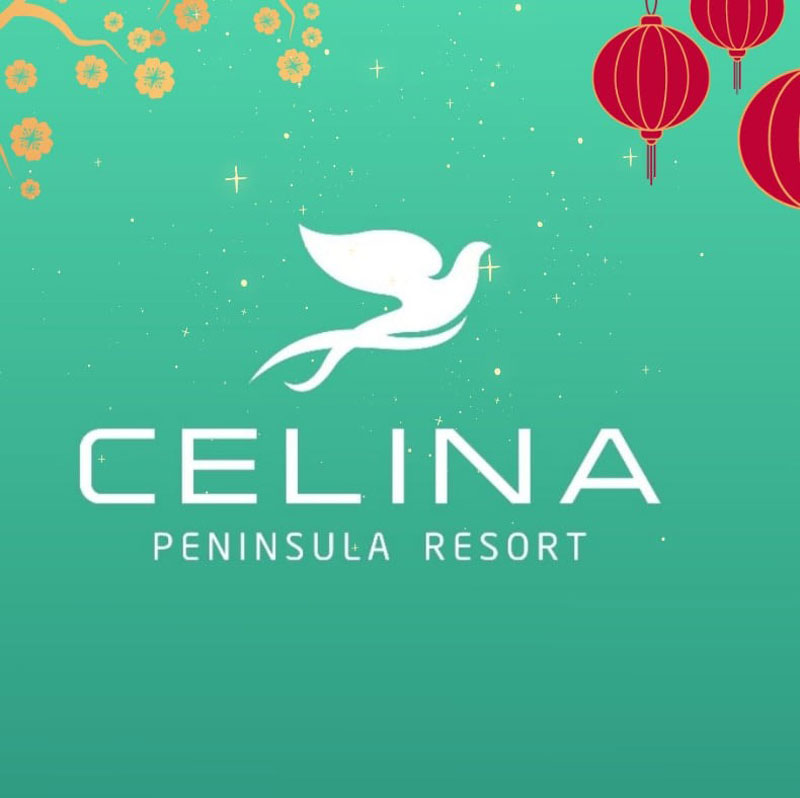 Celina-Peninsula-Resort