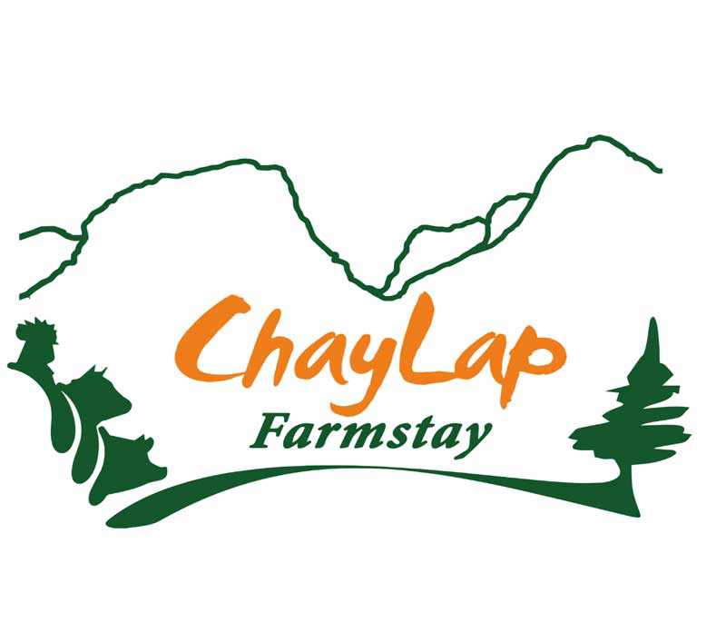 chay-lap-farmstay