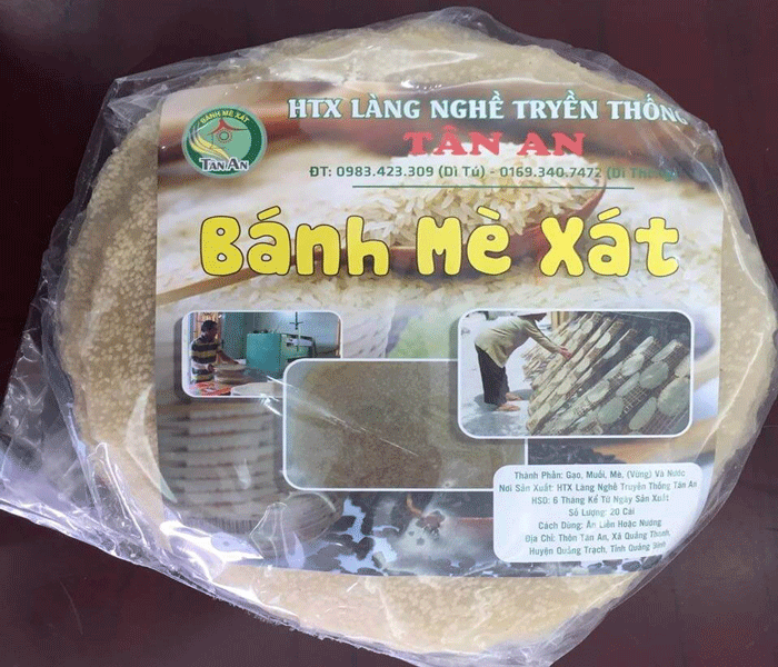 banh-trang-1